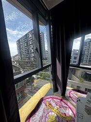 Myra (D13), Apartment #498006921